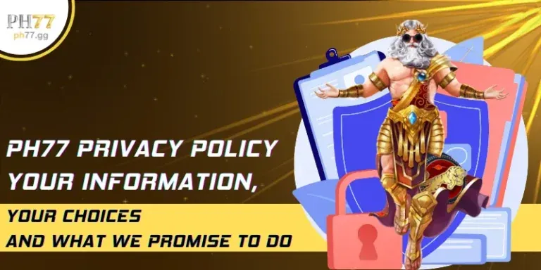 Slot jackpot lũy tiến VIPBET