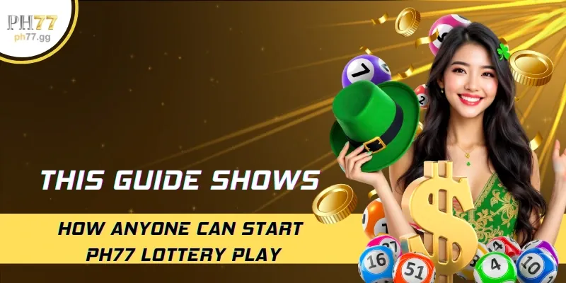 Khuyến mãi chào mừng slot