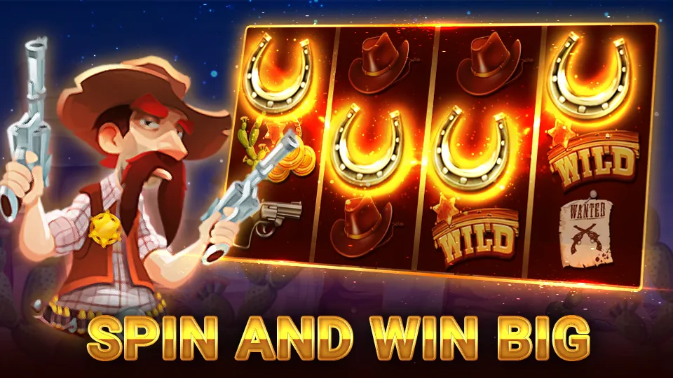 Mã hóa dữ liệu và bảo vệ quyền riêng tư trên nền tảng VIPBET