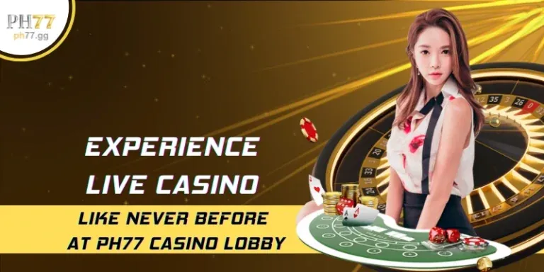 Cách tìm liên kết truy cập VIPBET mới nhất