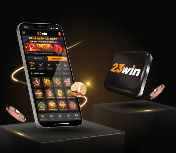 Biểu tượng uy tín VIPBET