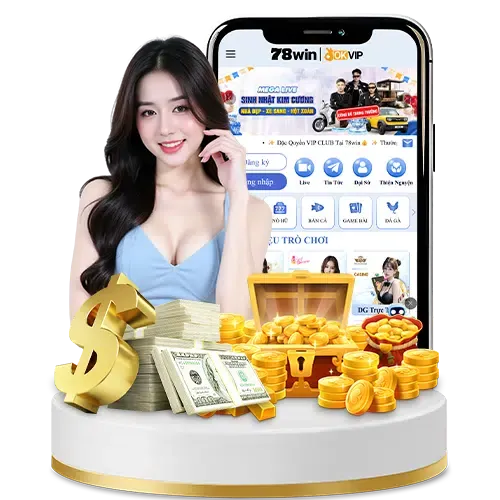 Quản lý tài khoản VIPBET
