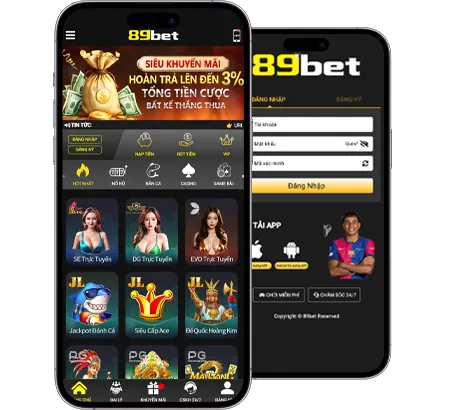 Giao dịch an toàn VIPBET