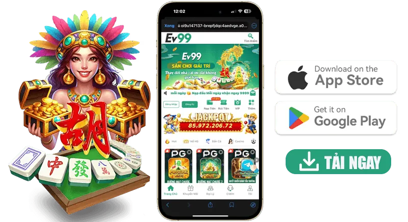 Khắc phục lỗi truy cập VIPBET