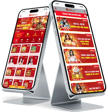 Các ưu điểm nổi bật của VIPBET