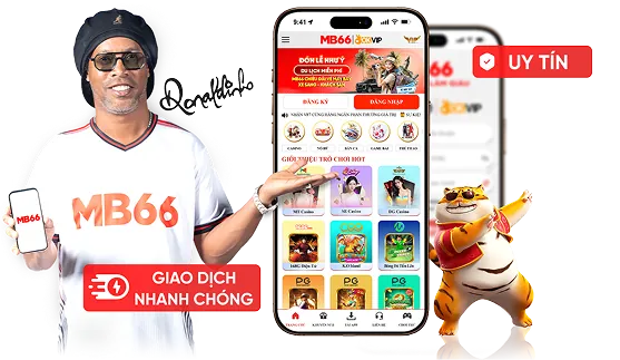 Biểu tượng bảo mật cao cấp của VIPBET