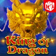 Facebook Vipbet
