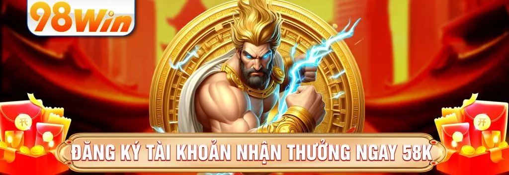 Hoàn trả cược slot