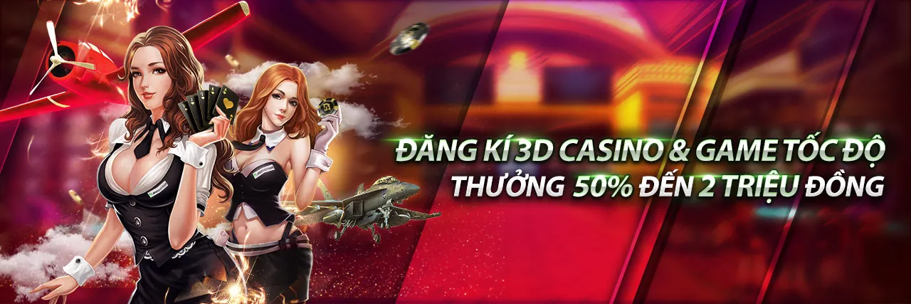 Tải ứng dụng VIPBET 2026