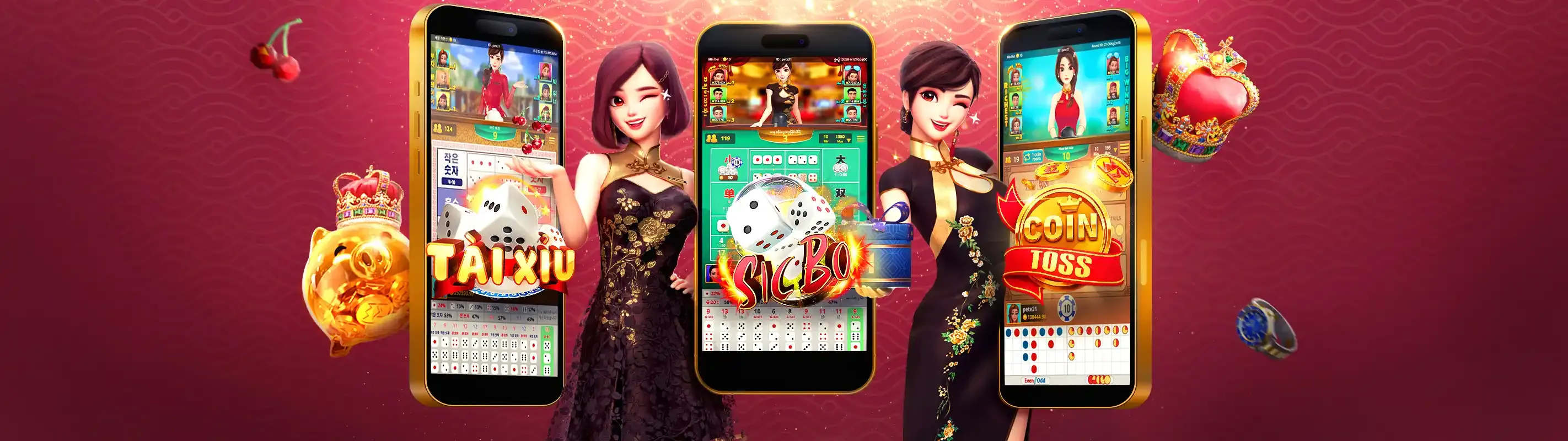 Trò chơi bắn cá VIPBET với đồ họa sống động