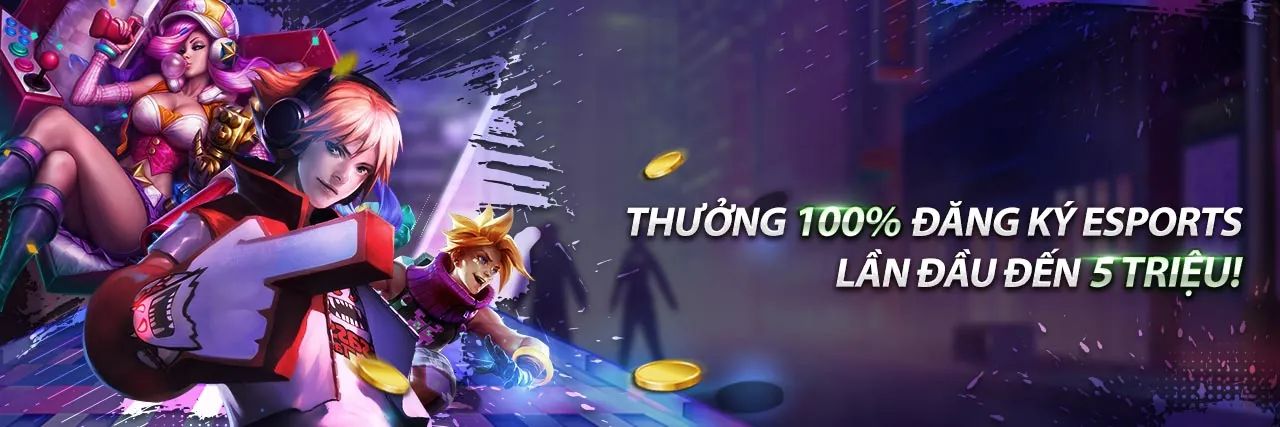 Sòng bạc Trực tuyến VIPBET với Dealer xinh đẹp
