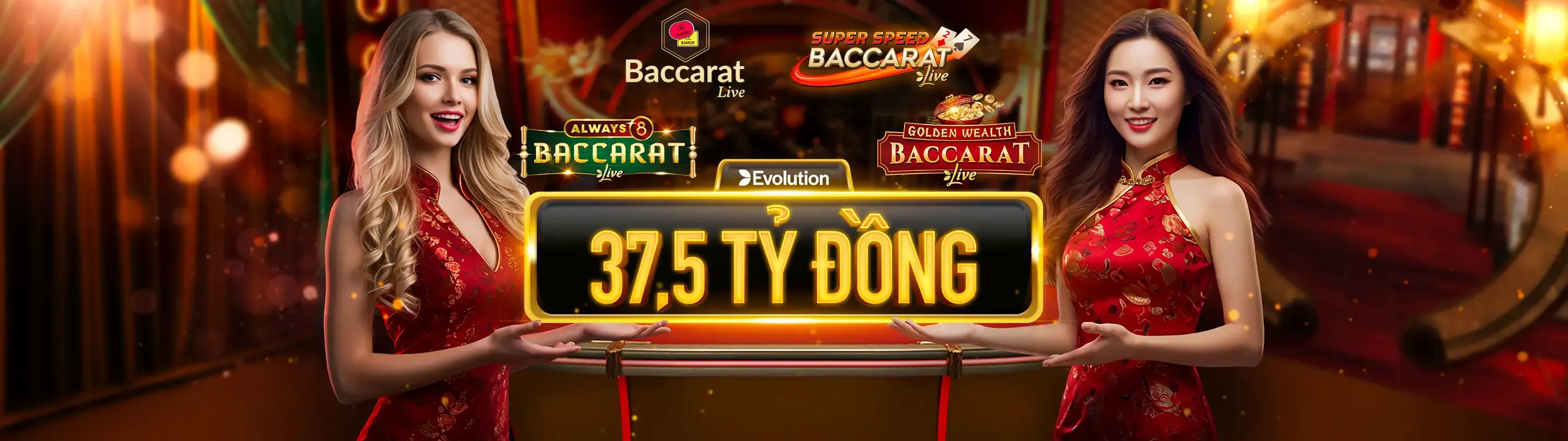 Phân tích chiến lược cá cược thể thao VIPBET
