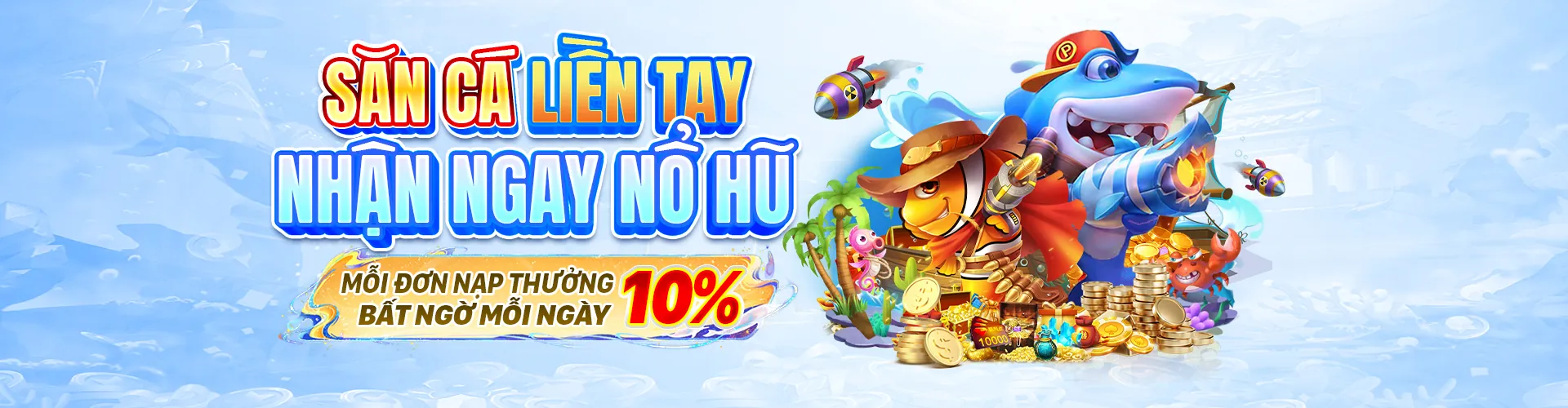 Hình ảnh chào mừng đăng ký VIPBET