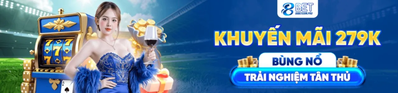 Hình ảnh liên kết VIPBET an toàn và dễ truy cập