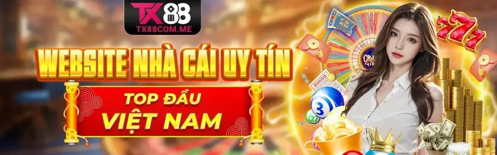 Hình ảnh hỗ trợ khách hàng VIPBET