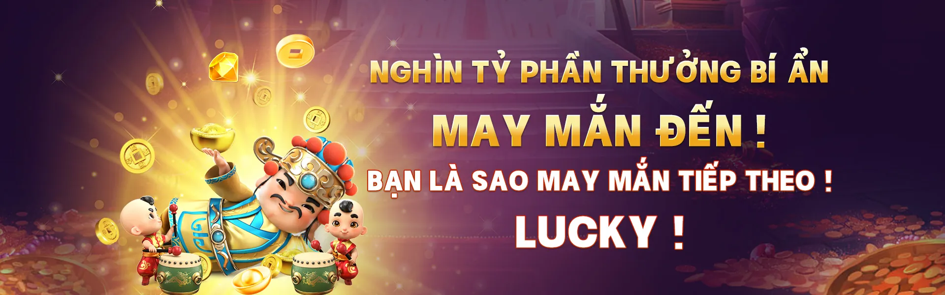 Hình ảnh chính trang Tin tức VIPBET