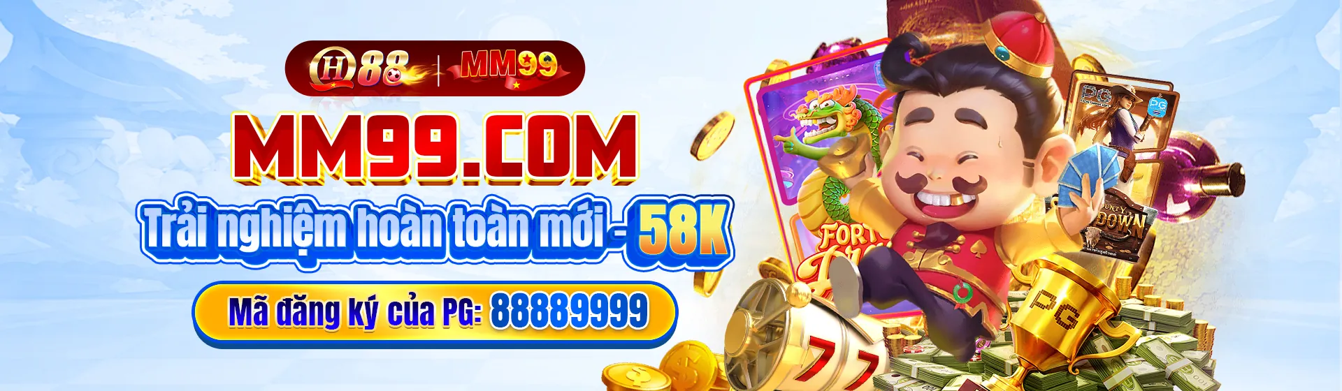 Đội ngũ VIPBET làm việc chuyên nghiệp, thể hiện sứ mệnh và tầm nhìn của nhà cái