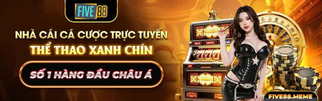 Chương trình VIP Vipbet