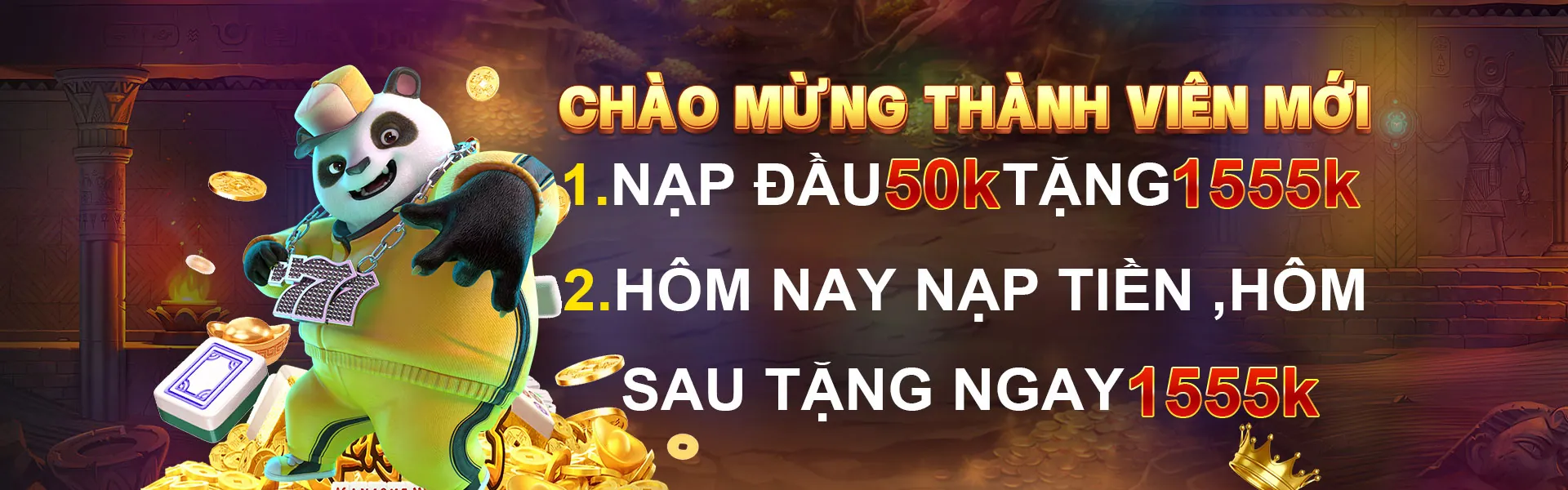 Phương thức thanh toán nhanh chóng và an toàn tại VIPBET