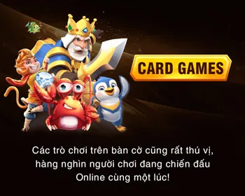 Dấu hiệu nhận biết cờ bạc có vấn đề và tầm quan trọng của việc tự đánh giá
