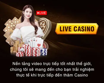 Cam kết của VIPBET về an toàn người chơi và cờ bạc có trách nhiệm