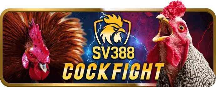 Sảnh Bắn Cá Tân Thủ VIPBET