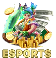 Hoàn trả hàng tuần bắn cá VIPBET