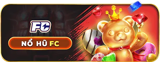 Khuyến mãi nổ hũ Vipbet