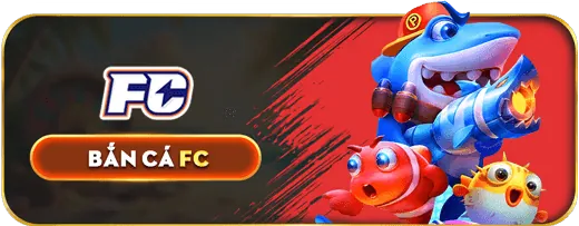 Hình ảnh các trò chơi đa dạng tại VIPBET