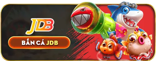 Sảnh Bắn Cá Cao Thủ VIPBET