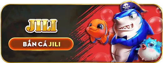 Bảo mật và quyền riêng tư VIPBET