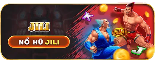 Các nền tảng hỗ trợ VIPBET