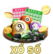 Sự kiện bắn cá đặc biệt VIPBET
