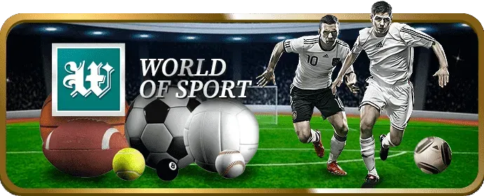 Sảnh Bắn Cá Thường VIPBET