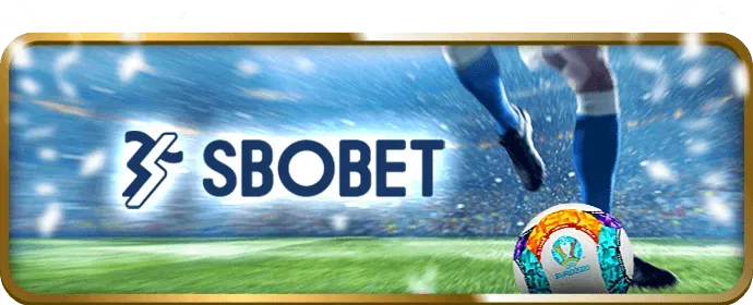 Ưu đãi nạp tiền casino Vipbet