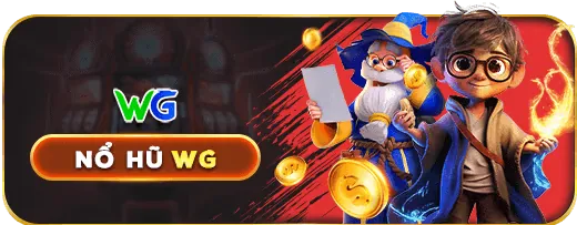 Thưởng nạp lần đầu bắn cá VIPBET