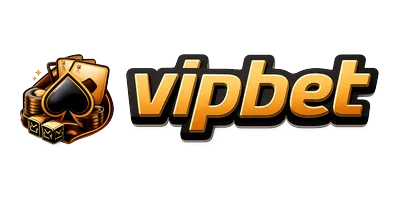 vipbet link vào