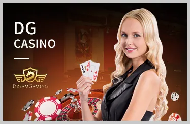 Tải ứng dụng VIPBET