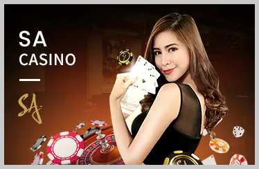 Giao diện trực quan