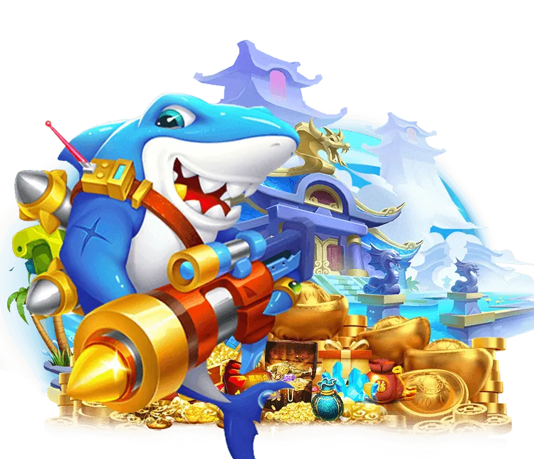 Slot theo chủ đề VIPBET