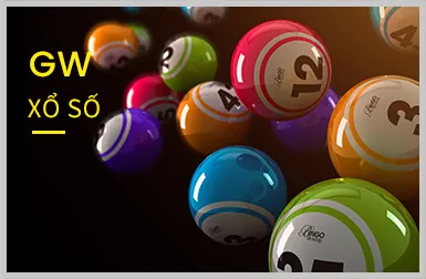 Ưu đãi bắn cá Vipbet
