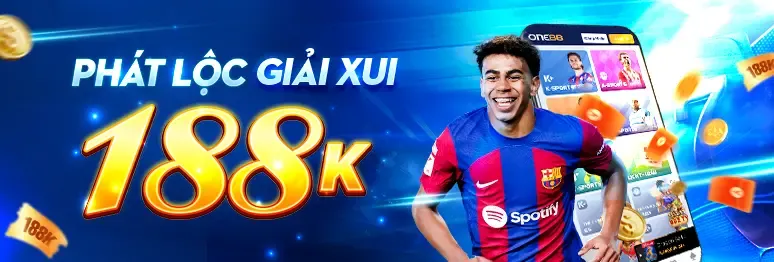 Điền thông tin đăng ký VIPBET