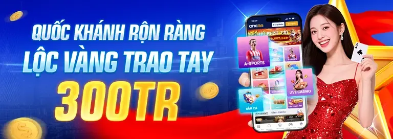 Hoàn trả hàng ngày VIPBET