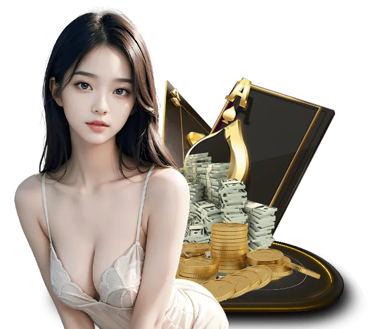Giao diện sòng bạc trực tuyến VIPBET