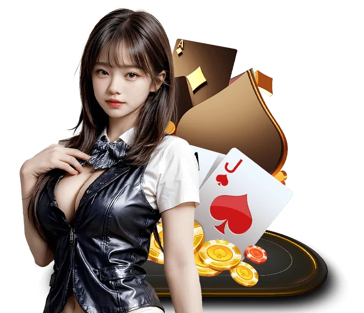 Video slot hiện đại VIPBET