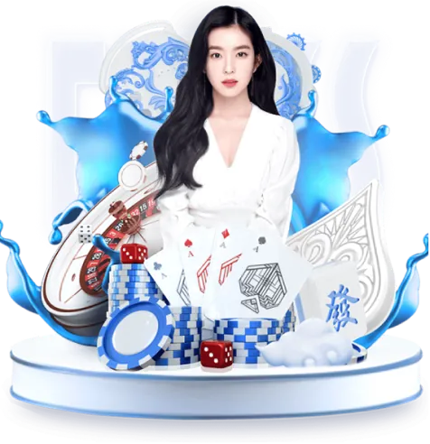 Nạp tiền qua ví điện tử VIPBET