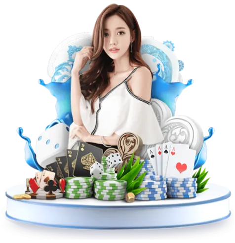 Chơi slot trên di động VIPBET